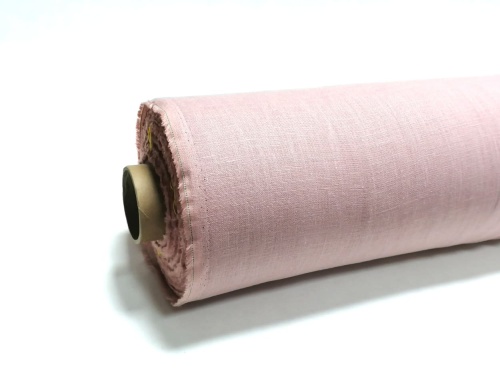 len białoruski różowy pudrowy.jpg