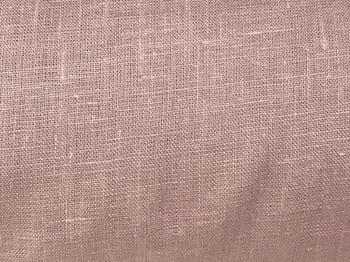 len białoruski różowy pudrowy struktura.jpg