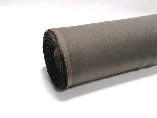 len białoruski ciemny szary,brąz .jpg