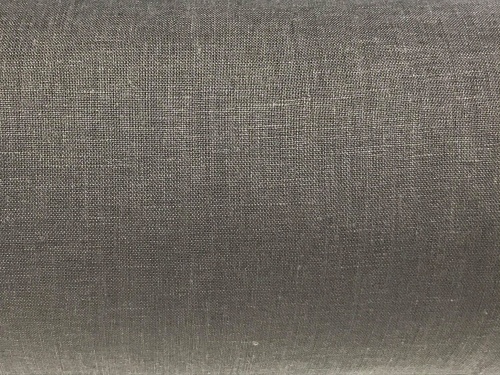 len białoruski ciemny szary,brąz struktura.jpg