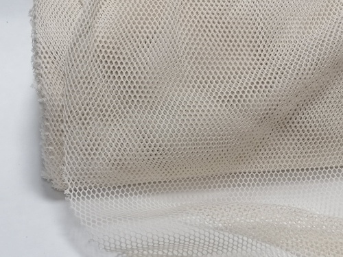 siatka bawełniana na woreczki zero waste średnie oka 2 struktura.jpg