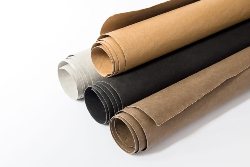 washpapa aged  [washable paper]