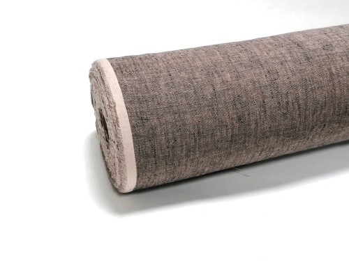 len białoruski brudny róż melanż.jpg