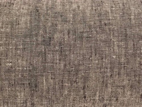 len białoruski brudny róż melanż struktura.jpg