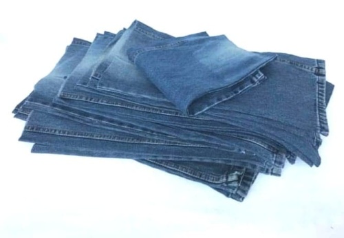 denim zero waste J2.jpg