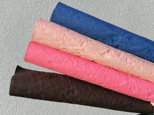 washpapa nowe kolory.jpg