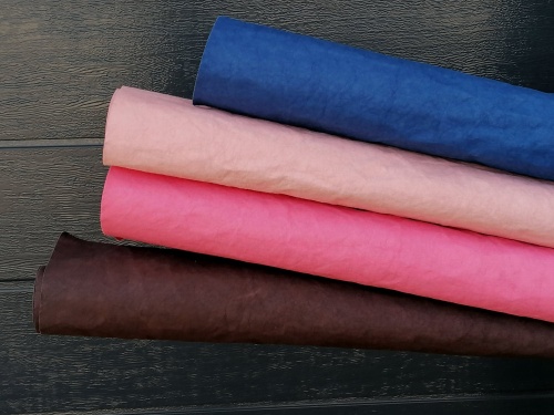 washpapa nowe kolory pantone.jpg