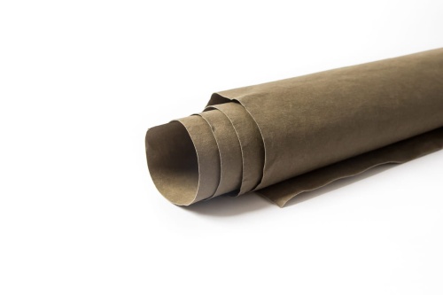 Washpapa AGED tajga (washable paper)