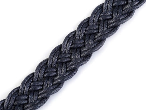 taśma pleciona granatowa.jpg