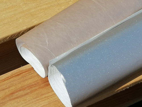 Tyvek soft laminowany z połyskiem.jpg