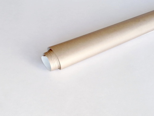 Tyvek soft z połyskiem platyna.jpg