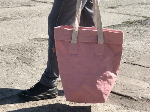 washpapa wino rose sklep Alternative Textiles