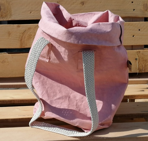 torba Venice washpapa wino rose.jpg