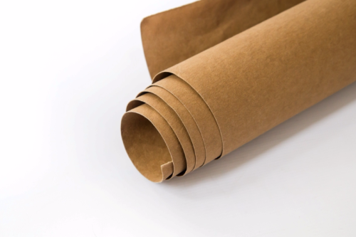 washpapa aged sahara [washable paper]