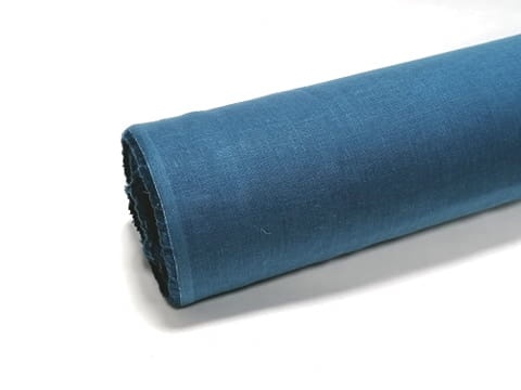 len białoruski blen classic blue.jpg