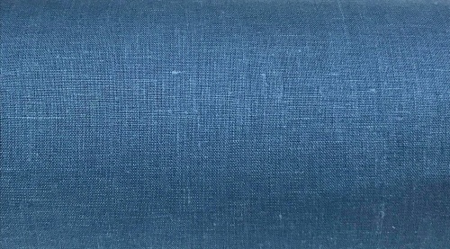 len białoruski blen classic blue struktura.jpg