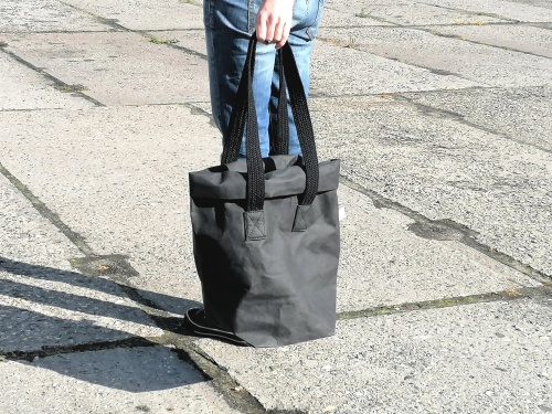 washpapa aged sklep Alternative Textiles