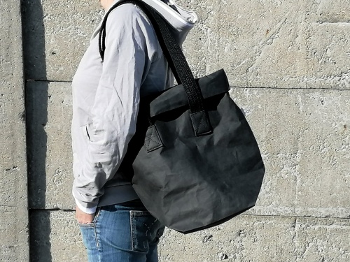 washpapa aged sklep Alternative Textiles