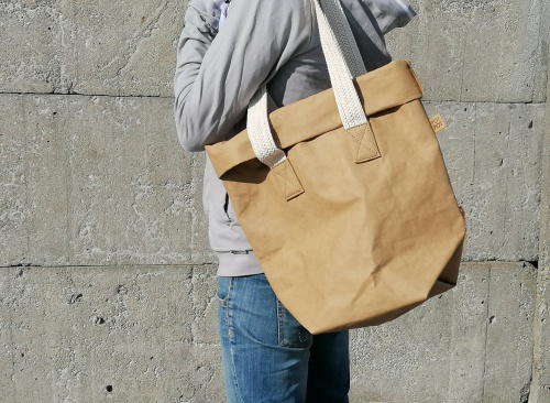 washpapa aged sahara sklep Alternative Textiles