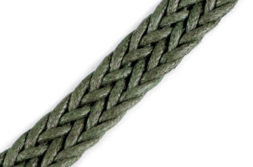 taśma pleciona 1,8 cm khaki.jpg