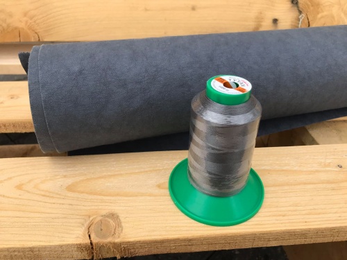 nici grafit_ beton 2680 syntetyczne Tytan 60 sklep Alternative Textiles.jpg