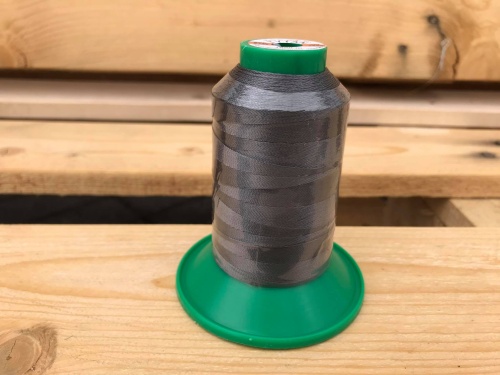 nici grafit_beton 2680 2 syntetyczne Tytan 60 sklep Alternative Textiles.jpg