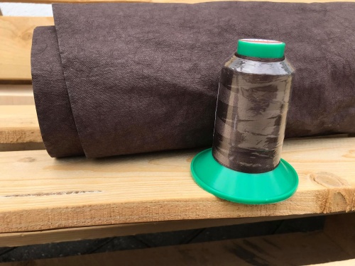 nici ciemna czekolada 2610 _2 sklep Alternative Textiles.jpg