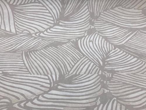 washpapa czekolada akwarele.jpg