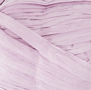 papierowa włóczka knit-pap