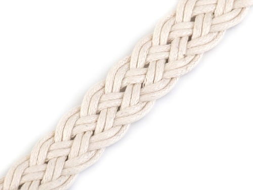 taśma pleciona w kolorze ecru.jpg