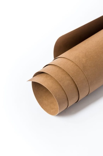 washpapa standard sierra [washable paper]