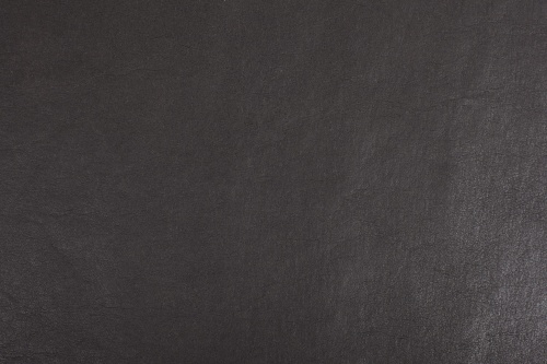 Washpapa Aged czarna skóra Folia