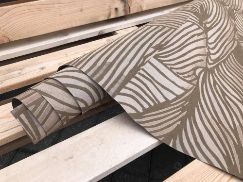 washpapa laser akwarele czekolada.jpg