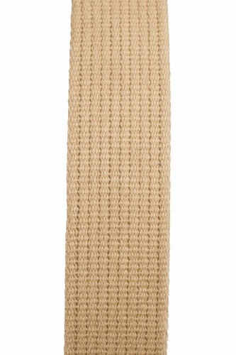 washpapa taśma kaletnicza bawełniana khaki
