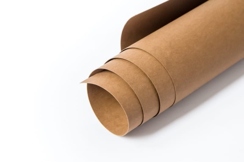 washpapa standard sierra [washable paper]