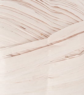 papierowa włóczka Knit-pap, sznurkopapier