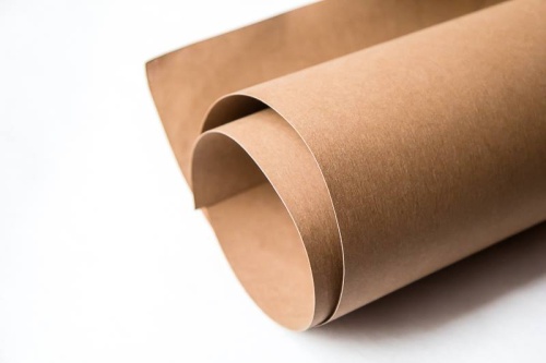 washpapa standard sierra [washable paper]