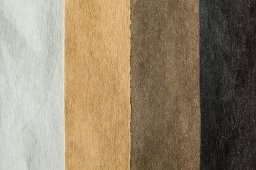 washpapa aged  [washable paper]