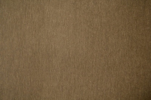 washpapa standard tajga [washable paper]