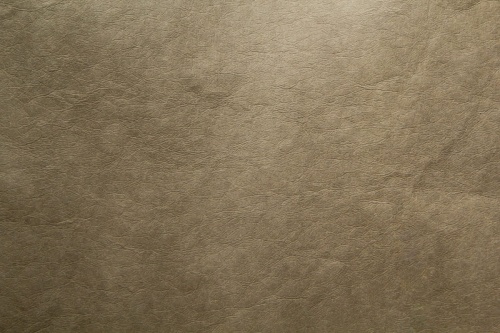 Washpapa AGED tajga (washable paper)