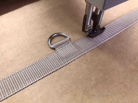 papalunch - torba na lunch - diy tutorial - blog Alternative Textiles