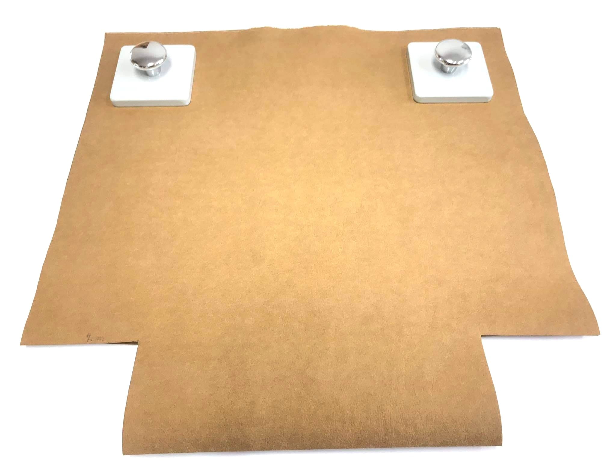 papalunch - torba na lunch - diy tutorial - blog Alternative Textiles