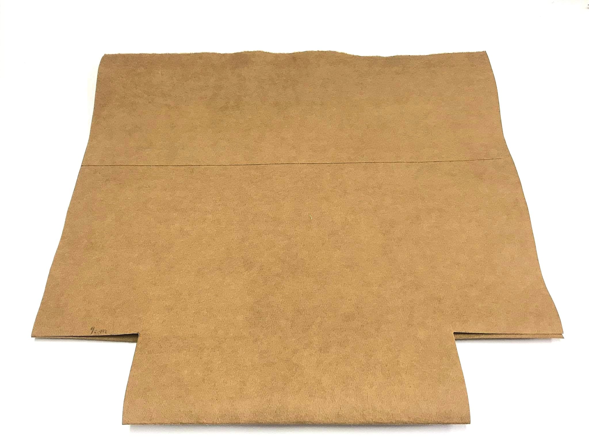 papalunch - torba na lunch - diy tutorial - blog Alternative Textiles