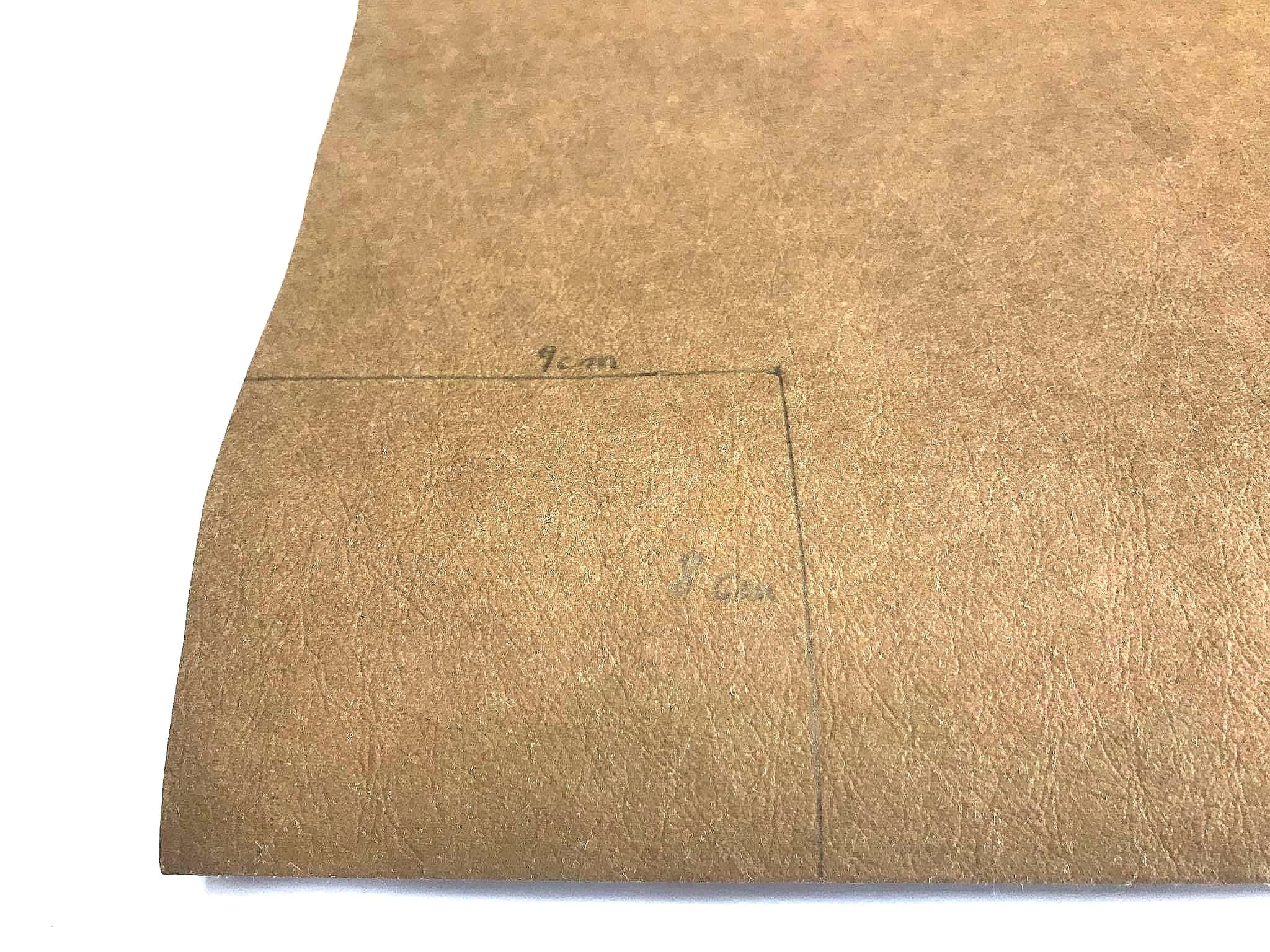 papalunch - torba na lunch - diy tutorial - blog Alternative Textiles