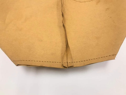 papalunch - torba na lunch - diy tutorial - blog Alternative Textiles