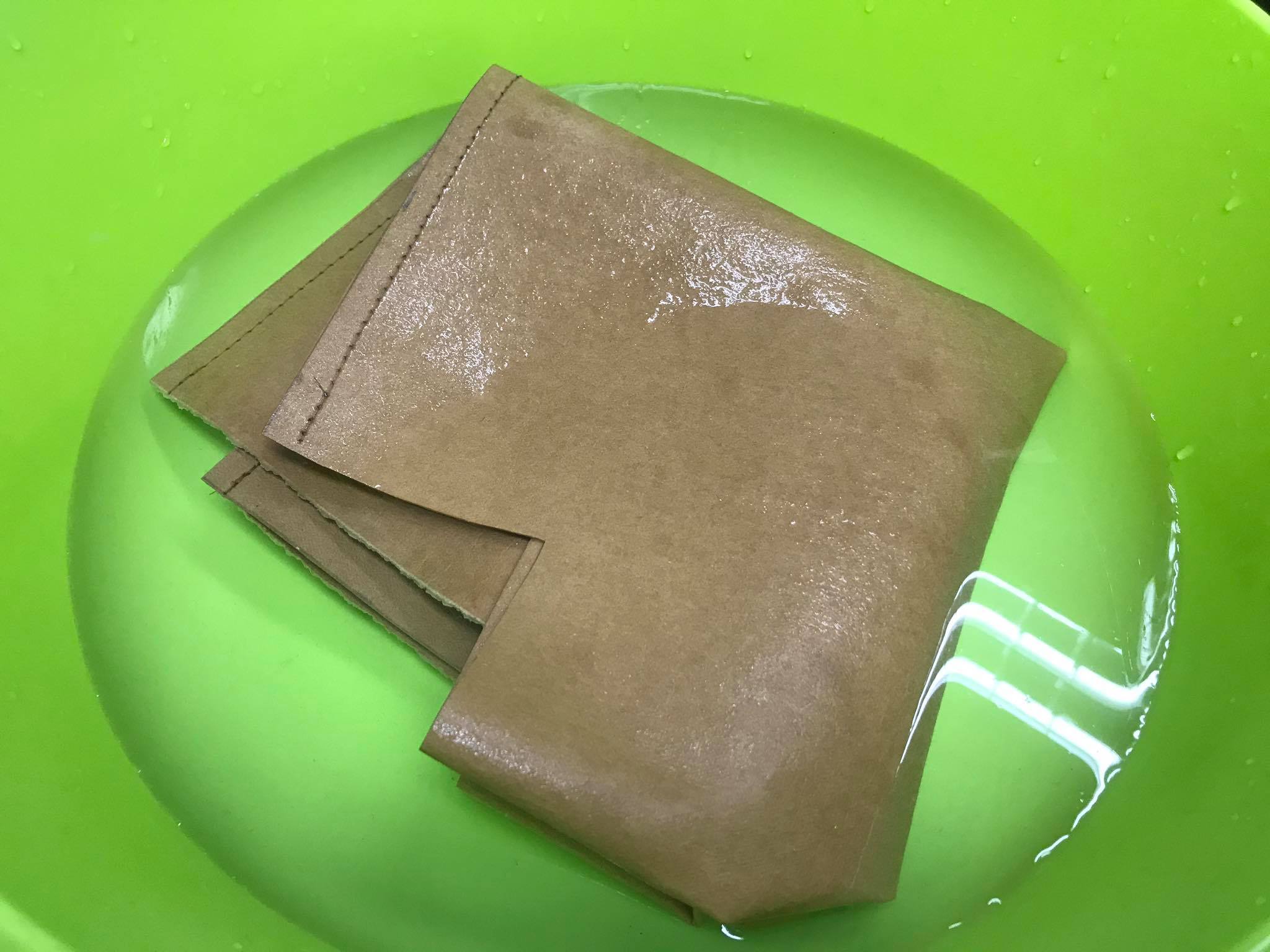 papalunch - torba na lunch - diy tutorial - blog Alternative Textiles