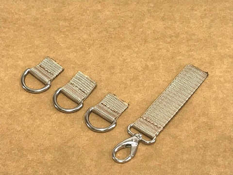 papalunch - torba na lunch - diy tutorial - blog Alternative Textiles