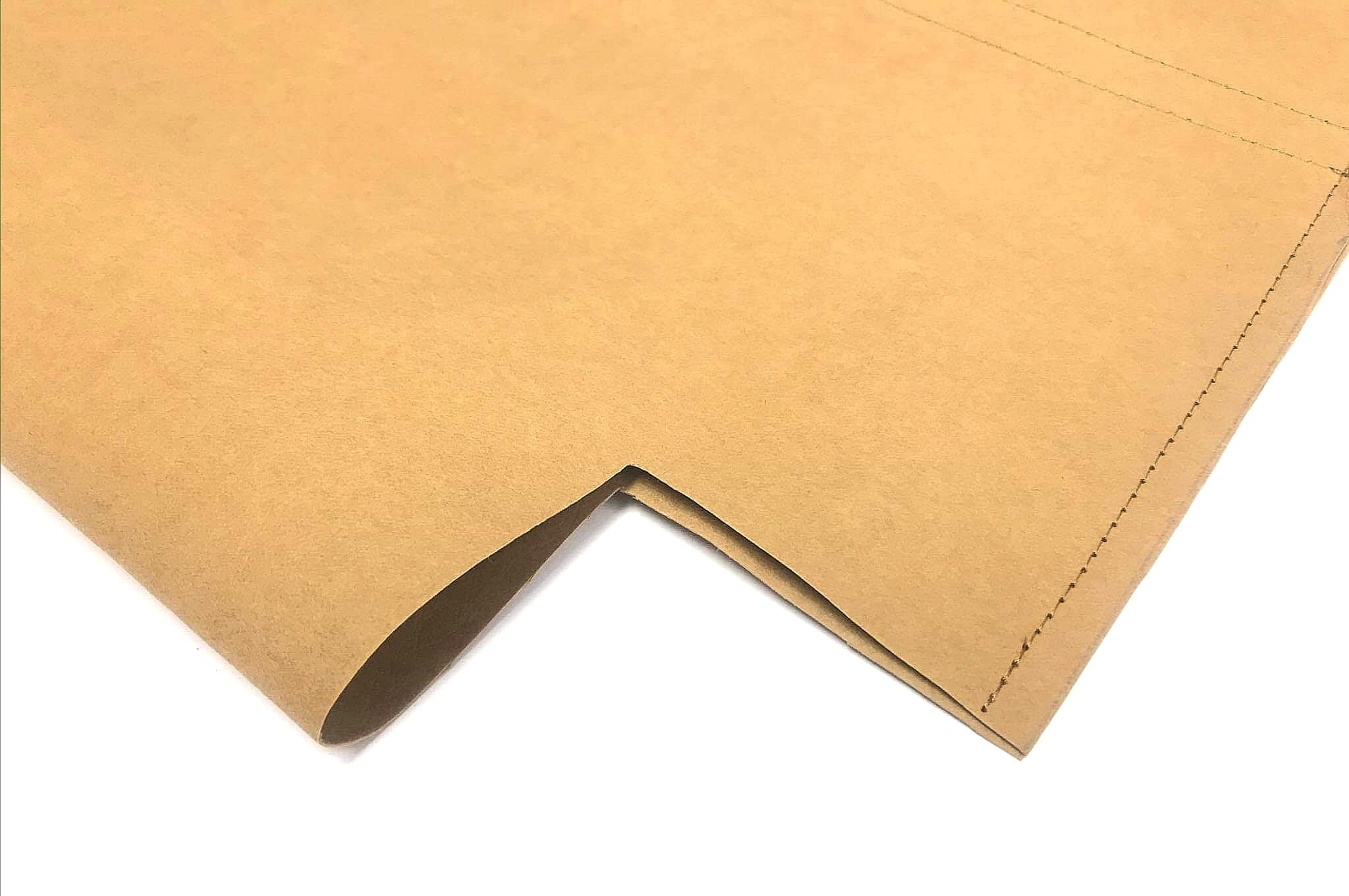 papalunch - torba na lunch - diy tutorial - blog Alternative Textiles