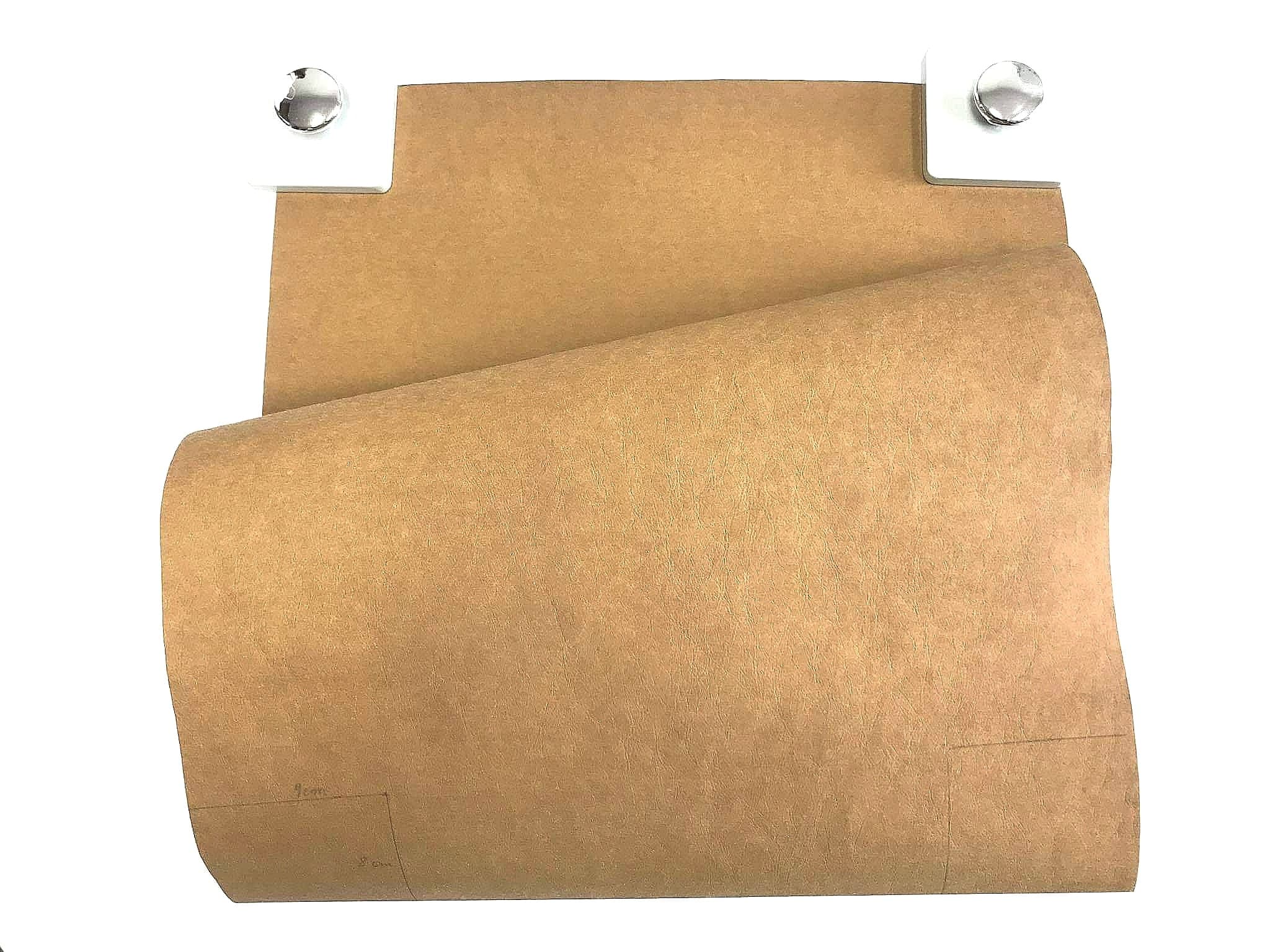 papalunch - torba na lunch - diy tutorial - blog Alternative Textiles