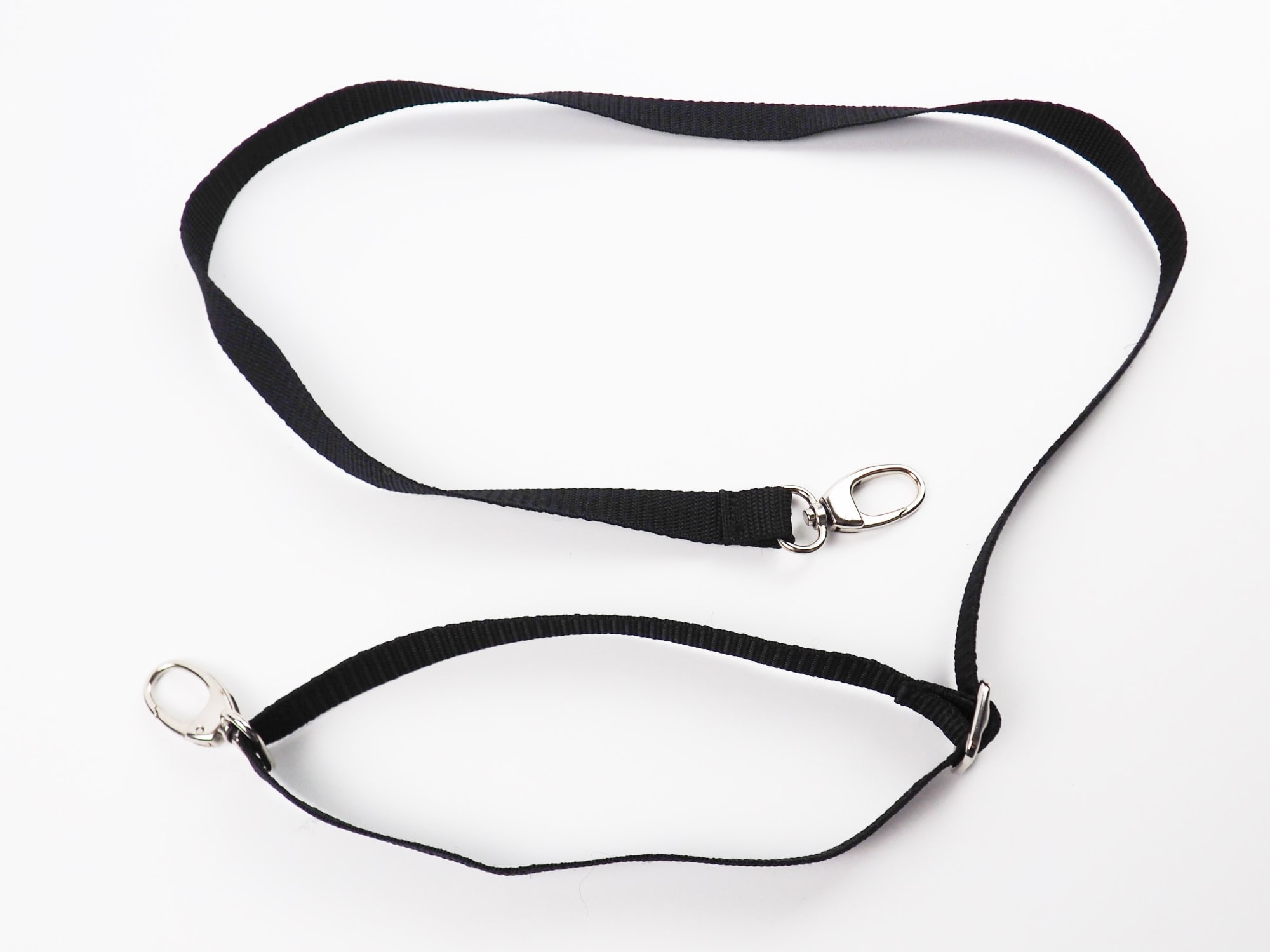 Washtaszka - tutorial na prostą listonoszkę z resztek washpapy - sklep Alternative Textiles